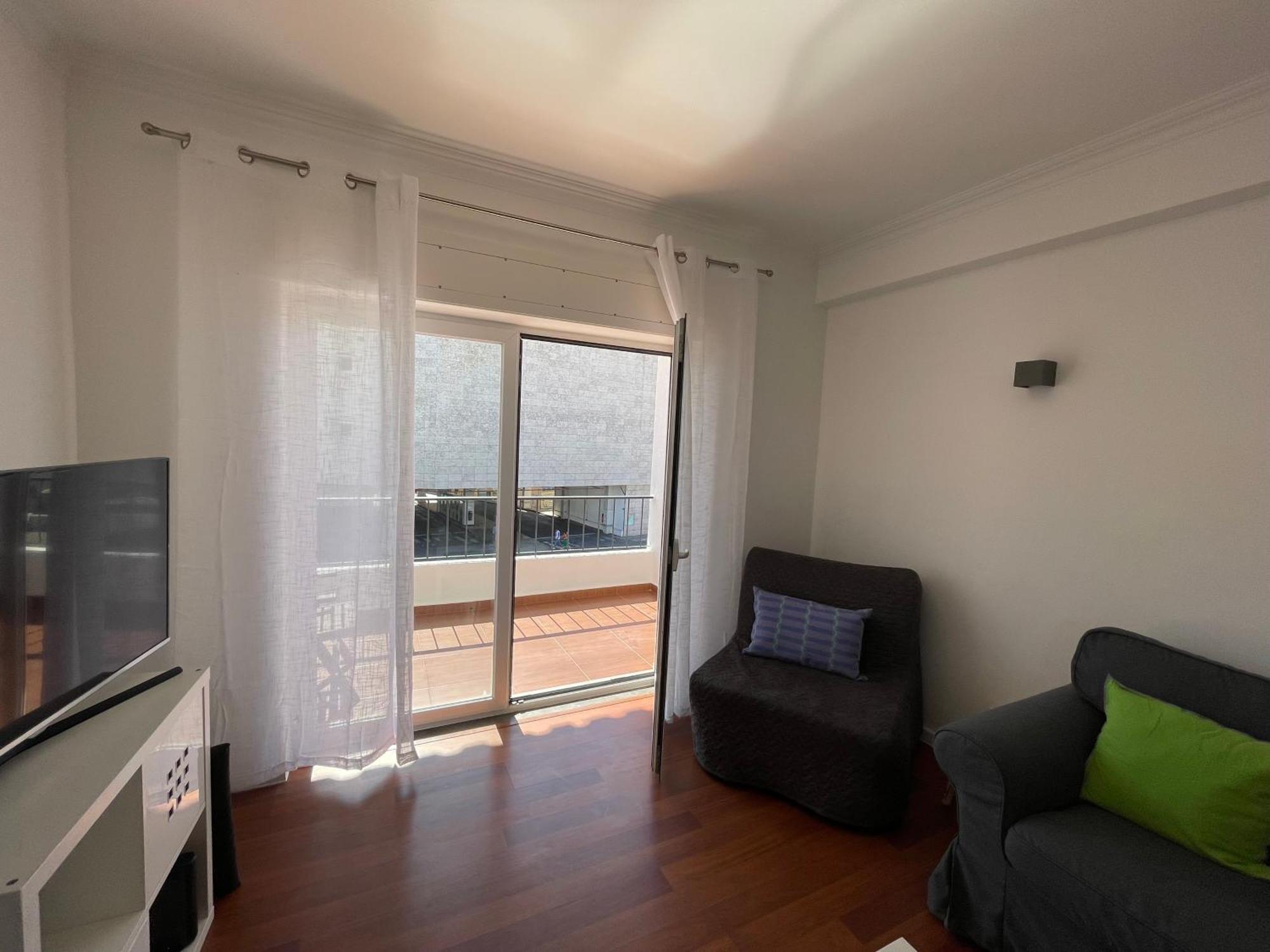 Apartamento Costa Pinto 2 Left Cascais