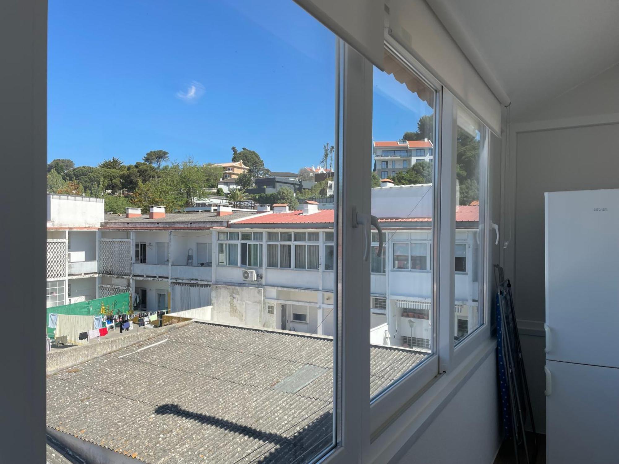 Apartamento Costa Pinto 2 Left Cascais